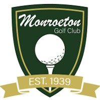monroetongc